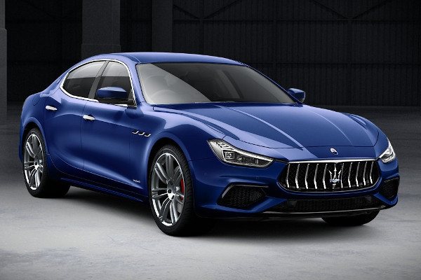 Maserati Ghibli VA.jpg